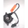 Recambio de anillo airbag para citroën xsara 2.0 hdi referencia OEM IAM 9635682680  