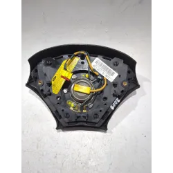 Recambio de airbag volante para ford focus (daw, dbw) 1.8 turbo di / tddi referencia OEM IAM 98ABA042B85  