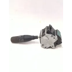 Recambio de mando luces para renault clio i fase i / ii (b/c57)(01.1991) 1.4 (b/c57t, b/c57y) referencia OEM IAM 7700803537  