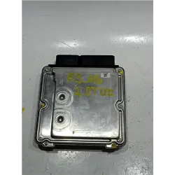 Recambio de centralita inyeccion para audi a3 (8p1)(05.2003) 2.0 tdi 16v referencia OEM IAM 03L906022LS EDC17CP14  