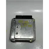 Recambio de centralita inyeccion para audi a3 (8p1)(05.2003) 2.0 tdi 16v referencia OEM IAM 03L906022LS EDC17CP14  