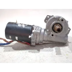 Recambio de columna direccion electrica para toyota yaris (_p13_) 1.5 hybrid (nhp130_) referencia OEM IAM 452000D103  