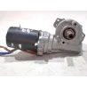 Recambio de columna direccion electrica para toyota yaris (_p13_) 1.5 hybrid (nhp130_) referencia OEM IAM 452000D103  