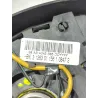 Recambio de airbag volante para ford focus (daw, dbw) 1.8 turbo di / tddi referencia OEM IAM 98ABA042B85  