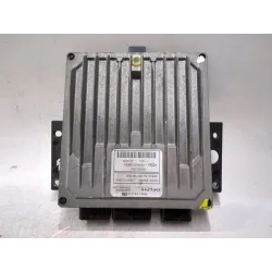Recambio de centralita inyeccion para renault clio ii fase i (b/cb0)(1998) 1.5 dci (b/cb07) referencia OEM IAM 8200212351  