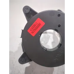 Recambio de anillo airbag para citroën xsara 2.0 hdi referencia OEM IAM 9635682680  