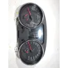 Recambio de cuadro completo para nissan qashqai 1.6 acenta 4x2 referencia OEM IAM VPAASF10849LAN  