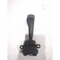 Recambio de mando limpia para bmw serie x3 (e83)(2004) 2.0d [2,0 ltr. - 110 kw 16v diesel cat] referencia OEM IAM 8363669M  