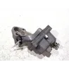 Recambio de valvula ralenti para volvo serie 740 berlina/familiar (1984) 2.3 referencia OEM IAM 0438140004  