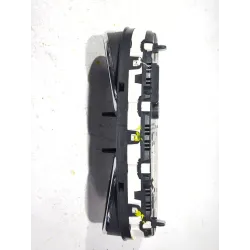 Recambio de cuadro completo para nissan qashqai 1.6 acenta 4x2 referencia OEM IAM VPAASF10849LAN  