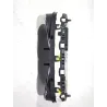 Recambio de cuadro completo para nissan qashqai 1.6 acenta 4x2 referencia OEM IAM VPAASF10849LAN  