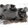 Recambio de valvula ralenti para volvo serie 740 berlina/familiar (1984) 2.3 referencia OEM IAM 0438140004  