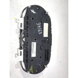 Recambio de cuadro completo para nissan qashqai 1.6 acenta 4x2 referencia OEM IAM VPAASF10849LAN  