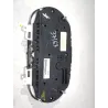 Recambio de cuadro completo para nissan qashqai 1.6 acenta 4x2 referencia OEM IAM VPAASF10849LAN  