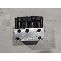 NUCLEO ABS 10094811023 