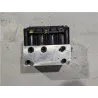 Recambio de nucleo abs para citroën xantia berlina (1998) 2.0 hdi 90 referencia OEM IAM 10094811023  