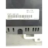Recambio de cuadro completo para nissan qashqai 1.6 acenta 4x2 referencia OEM IAM VPAASF10849LAN  
