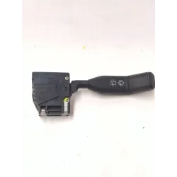 Recambio de mando limpia para renault clio i fase i / ii (b/c57)(01.1991) 1.4 (b/c57t, b/c57y) referencia OEM IAM 7700803541A 36