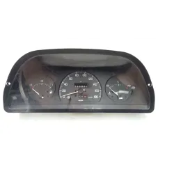 CUADRO COMPLETO 60460501604 
