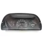 Recambio de cuadro completo para fiat ii fiorino (255)(1988) 1.7 td referencia OEM IAM 60460501604  
