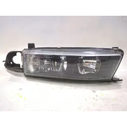 Recambio de faro delantero derecho para mitsubishi galant berlina (e30)(1988) 2.0 (e39a, e38a, e33a) referencia OEM IAM 90737900