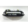 Recambio de cuadro completo para fiat ii fiorino (255)(1988) 1.7 td referencia OEM IAM 60460501604  