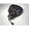 Recambio de retrovisor derecho para seat leon (1p1) 1.6 tdi referencia OEM IAM E9024456  