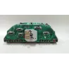 Recambio de cuadro completo para fiat ii fiorino (255)(1988) 1.7 td referencia OEM IAM 60460501604  