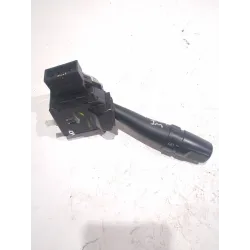 Recambio de mando luces para hyundai santa fé i (sm) 2.0 crdi 4x4 referencia OEM IAM   