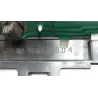 Recambio de cuadro completo para fiat ii fiorino (255)(1988) 1.7 td referencia OEM IAM 60460501604  