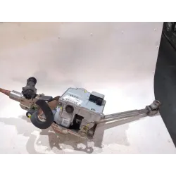 Recambio de columna direccion electrica para fiat ii bravo (198)(2007) 1.6 d multijet referencia OEM IAM 00051830972  
