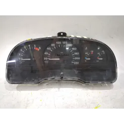 CUADRO COMPLETO 87001219 
