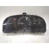 Recambio de cuadro completo para opel astra f berlina (1991) 1.4 referencia OEM IAM 87001219  