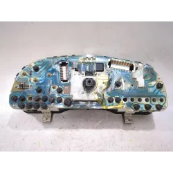 Recambio de cuadro completo para opel astra f berlina (1991) 1.4 referencia OEM IAM 87001219  