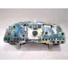 Recambio de cuadro completo para opel astra f berlina (1991) 1.4 referencia OEM IAM 87001219  