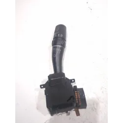 Recambio de mando limpia para hyundai accent 1.5 crdi referencia OEM IAM 0319LHD  