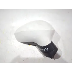 Recambio de retrovisor derecho para seat leon (1p1) 1.6 tdi referencia OEM IAM E9024456  