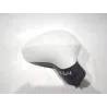 Recambio de retrovisor derecho para seat leon (1p1) 1.6 tdi referencia OEM IAM E9024456  