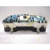 Recambio de cuadro completo para opel astra f berlina (1991) 1.4 referencia OEM IAM 87001219  