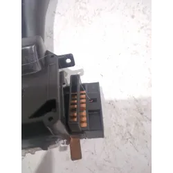 Recambio de mando limpia para hyundai accent 1.5 crdi referencia OEM IAM 0319LHD  