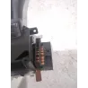 Recambio de mando limpia para hyundai accent 1.5 crdi referencia OEM IAM 0319LHD  