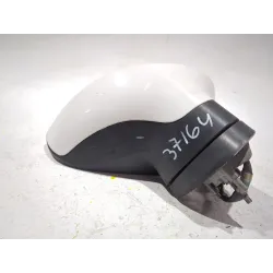 Recambio de retrovisor derecho para seat leon (1p1) 1.6 tdi referencia OEM IAM E9024456  