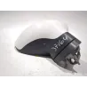 Recambio de retrovisor derecho para seat leon (1p1) 1.6 tdi referencia OEM IAM E9024456  