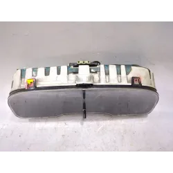 Recambio de cuadro completo para opel astra f berlina (1991) 1.4 referencia OEM IAM 87001219  