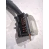 Recambio de mando limpia para hyundai accent 1.5 crdi referencia OEM IAM 0319LHD  