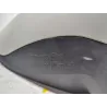 Recambio de retrovisor derecho para seat leon (1p1) 1.6 tdi referencia OEM IAM E9024456  