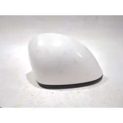 Recambio de retrovisor derecho para seat leon (1p1) 1.6 tdi referencia OEM IAM E9024456  