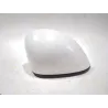 Recambio de retrovisor derecho para seat leon (1p1) 1.6 tdi referencia OEM IAM E9024456  
