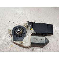MOTOR ELEVALUNAS DELANTERO DERECHO 9776101434203 