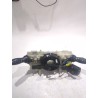 Recambio de mando multifuncion para renault megane iii sport tourer (2009) 1.6 bose edition [1,6 ltr. - 96 kw dci diesel fap] re